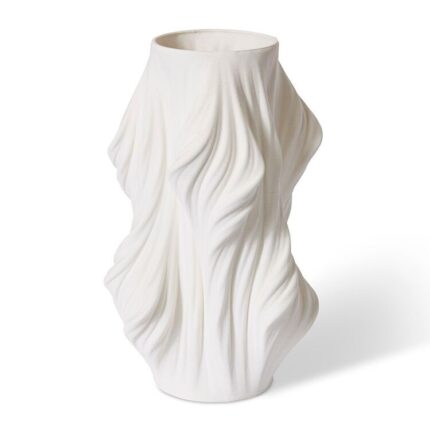productHero-SPOTWF-BP80711122-white