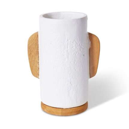 productHero-SPOTWF-BP80711123-brown
