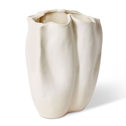 productHero-SPOTWF-BP80711124-white