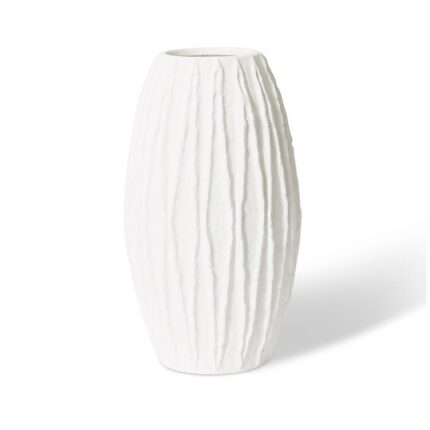 productHero-SPOTWF-BP80711125-white