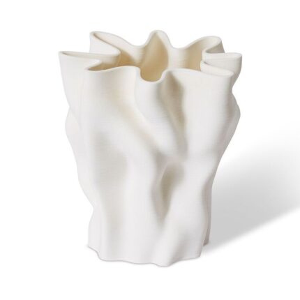 productHero-SPOTWF-BP80711127-white
