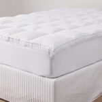 productHero-SPOTWF-BP80711129-white-2