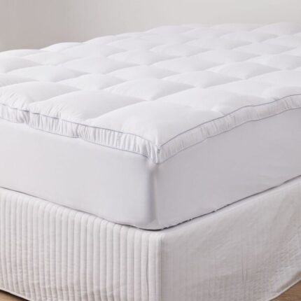 productHero-SPOTWF-BP80711129-white-2