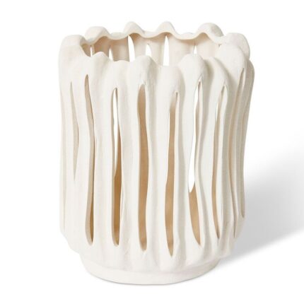 productHero-SPOTWF-BP80711130-white