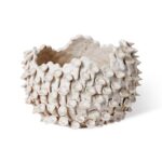 productHero-SPOTWF-BP80711131-white