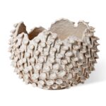 productHero-SPOTWF-BP80711131-white-2