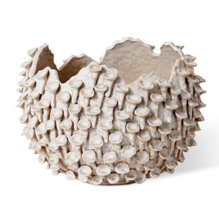 productHero-SPOTWF-BP80711131-white-2