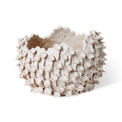 productHero-SPOTWF-BP80711131-white