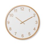 productHero-SPOTWF-BP80711133-white