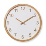 productHero-SPOTWF-BP80711133-white-2