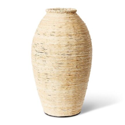 productHero-SPOTWF-BP80711135-natural
