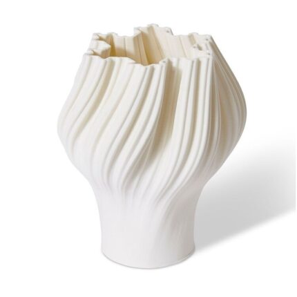 productHero-SPOTWF-BP80711137-white