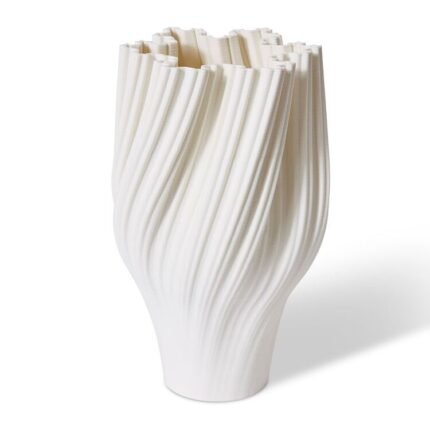 productHero-SPOTWF-BP80711138-white