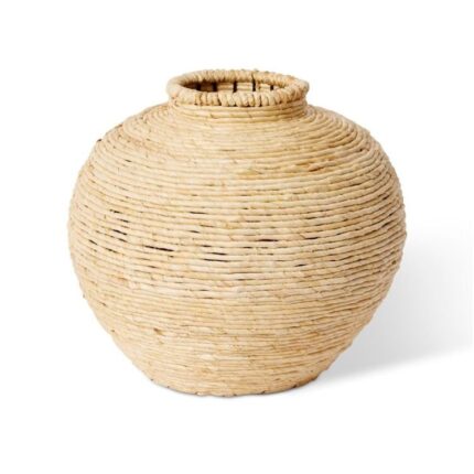productHero-SPOTWF-BP80711139-natural