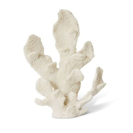 productHero-SPOTWF-BP80711140-white