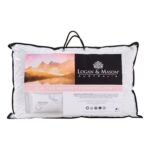 productHero-SPOTWF-BP80711141-white
