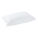 productHero-SPOTWF-BP80711141-white-2