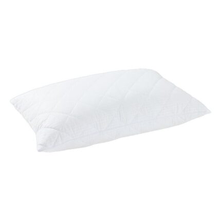 productHero-SPOTWF-BP80711141-white-2
