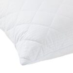 productHero-SPOTWF-BP80711141-white-3