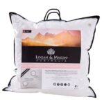 productHero-SPOTWF-BP80711142-white