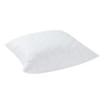 productHero-SPOTWF-BP80711142-white-2