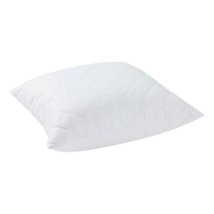 productHero-SPOTWF-BP80711142-white-2