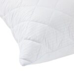productHero-SPOTWF-BP80711142-white-3