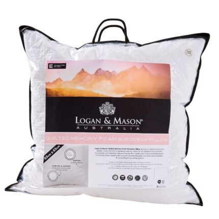 productHero-SPOTWF-BP80711142-white