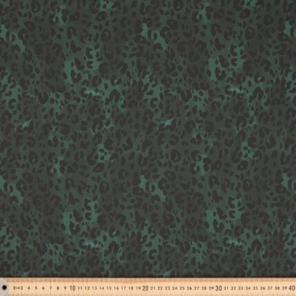 productHero-SPOTWF-BP80711200-olive
