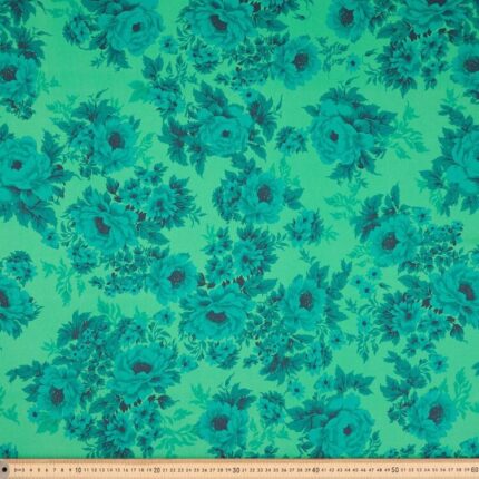 productHero-SPOTWF-BP80711201-green