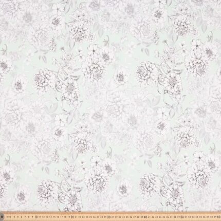 productHero-SPOTWF-BP80711202-celadon