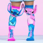 productHero-SPOTWF-BP80711220-pink