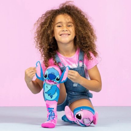 productHero-SPOTWF-BP80711220-pink-2