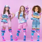 productHero-SPOTWF-BP80711220-pink-3