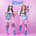 productHero-SPOTWF-BP80711220-pink-4