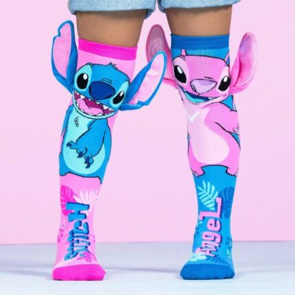 productHero-SPOTWF-BP80711220-pink