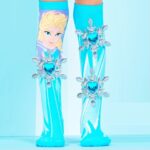 productHero-SPOTWF-BP80711221-blue
