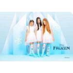 productHero-SPOTWF-BP80711221-blue-3