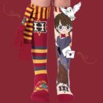 productHero-SPOTWF-BP80711222-red