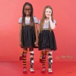 productHero-SPOTWF-BP80711222-red-3