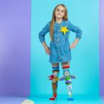 productHero-SPOTWF-BP80711223-blue-4