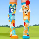 productHero-SPOTWF-BP80711224-orange