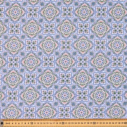 productHero-SPOTWF-BP80711239-cerulean