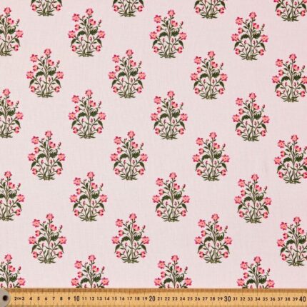 productHero-SPOTWF-BP80711240-soft-blossom