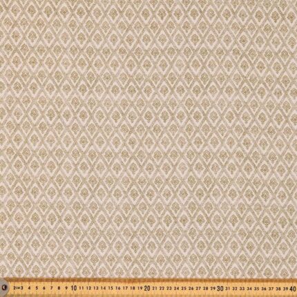 productHero-SPOTWF-BP80711241-latte