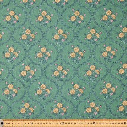 productHero-SPOTWF-BP80711242-pine