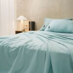 productHero-SPOTWF-BP80711292-aqua-foam