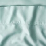 productHero-SPOTWF-BP80711292-aqua-foam-2