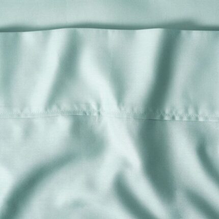 productHero-SPOTWF-BP80711292-aqua-foam-2