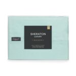 productHero-SPOTWF-BP80711292-aqua-foam-3